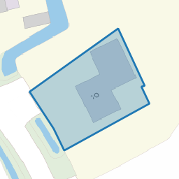 Perceel ABG00-C-1002