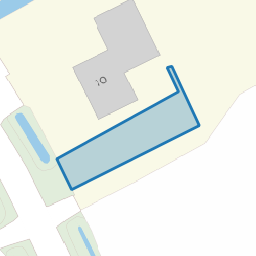 Perceel ABG00-C-1003