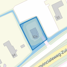 Perceel ABG00-C-1009