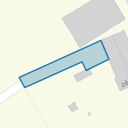 Perceel ABG00-C-1014