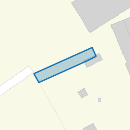 Perceel ABG00-C-1015