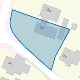 Perceel ABG00-C-1019