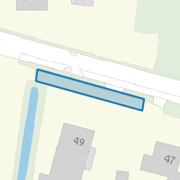 Perceel ABG00-C-1024