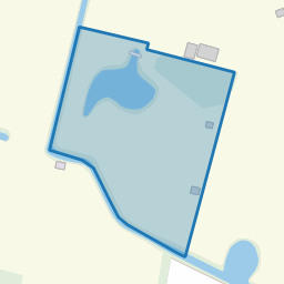 Perceel ABG00-C-1025