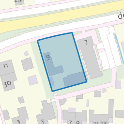 Perceel ABG00-C-1035