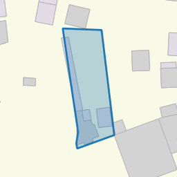 Perceel ABG00-C-1051