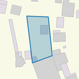 Perceel ABG00-C-1053