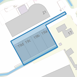 Perceel ABG00-C-1055