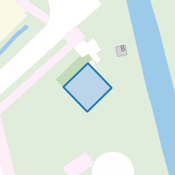 Perceel ABG00-C-1057