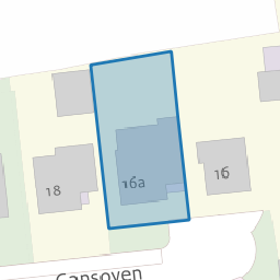 Perceel ABG00-C-1065