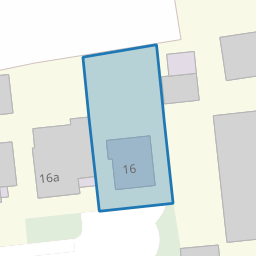 Perceel ABG00-C-1066