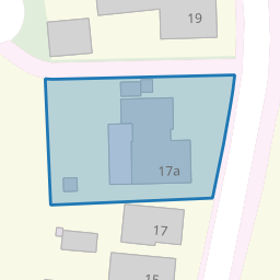 Perceel ABG00-C-1067