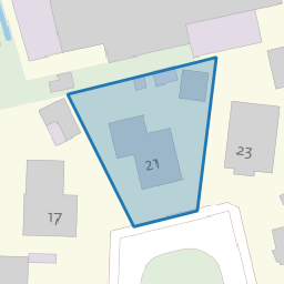 Perceel ABG00-C-1072