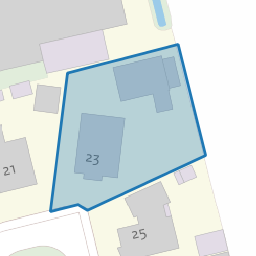 Perceel ABG00-C-1073