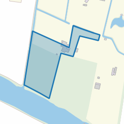 Perceel ABG00-C-1078