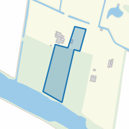 Perceel ABG00-C-1079