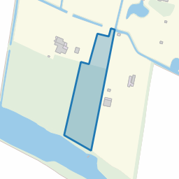 Perceel ABG00-C-1080