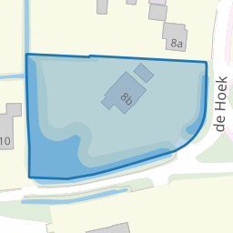 Perceel ABG00-C-1081