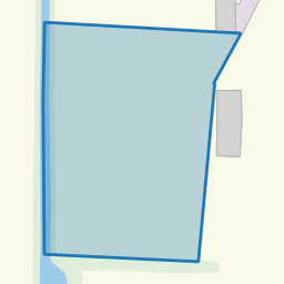 Perceel ABG00-C-1082