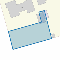 Perceel ABG00-C-1088