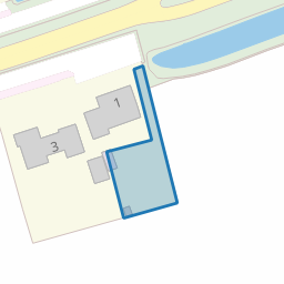 Perceel ABG00-C-1089