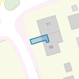 Perceel ABG00-C-1093