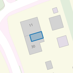 Perceel ABG00-C-1094