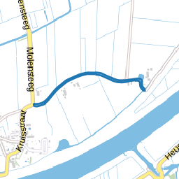 Perceel ABG00-C-1096