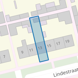 Perceel ABG00-C-1098