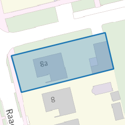 Perceel ABG00-C-1102