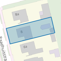 Perceel ABG00-C-1103