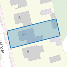 Perceel ABG00-C-1104