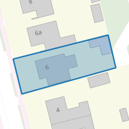 Perceel ABG00-C-1105