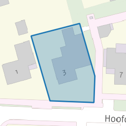 Perceel ABG00-C-1107