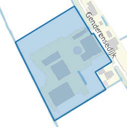 Perceel ABG00-C-1114