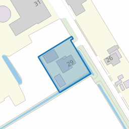 Perceel ABG00-C-1115