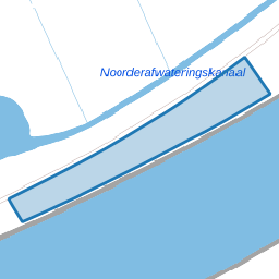 Perceel ABG00-C-1123