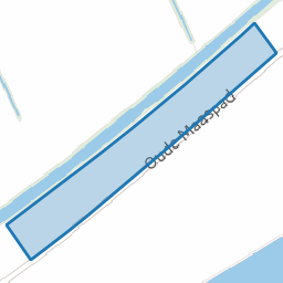 Perceel ABG00-C-1124