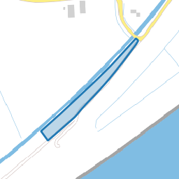 Perceel ABG00-C-1126