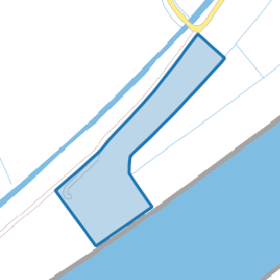 Perceel ABG00-C-1127