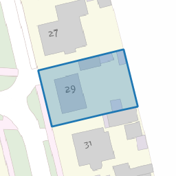 Perceel ABG00-C-1129