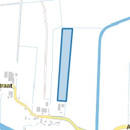 Perceel ABG00-C-1134