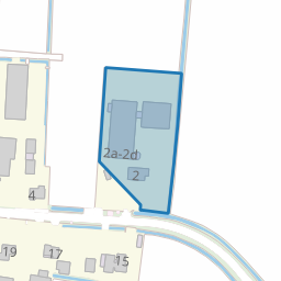 Perceel ABG00-C-1135