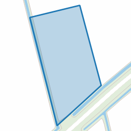 Perceel ABG00-C-1136