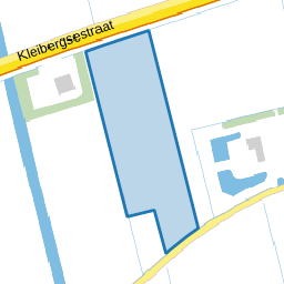 Perceel ABG00-C-1137