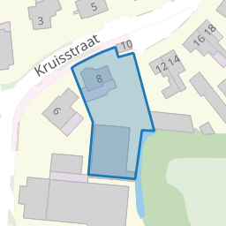 Perceel ABG00-C-1139