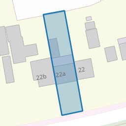 Perceel ABG00-C-1140