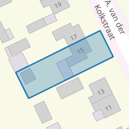 Perceel ABG00-C-1142