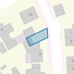 Perceel ABG00-C-1153