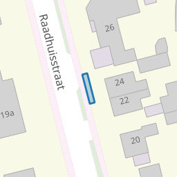 Perceel ABG00-C-1155